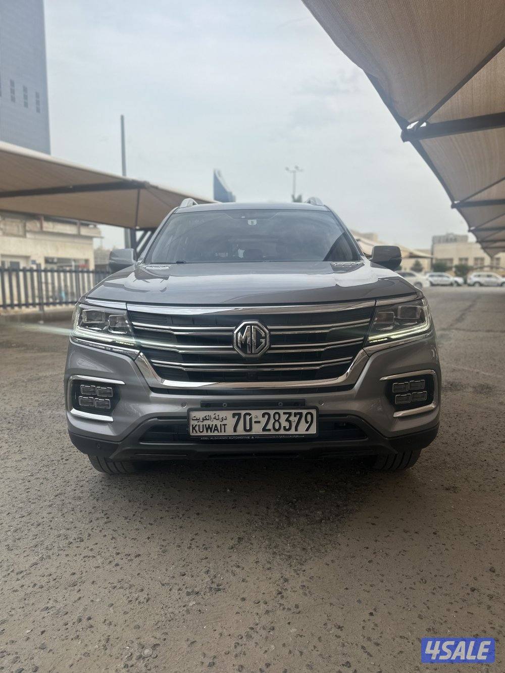 الشرق الصوابر5