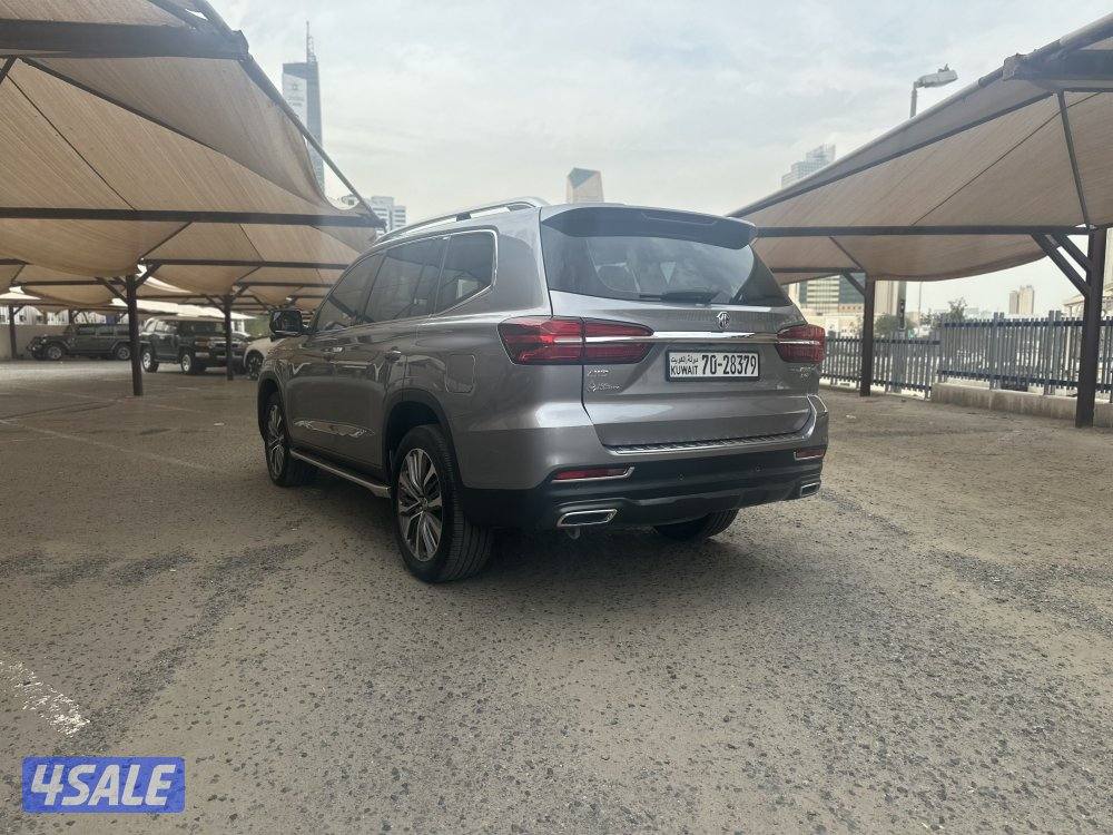 الشرق الصوابر6