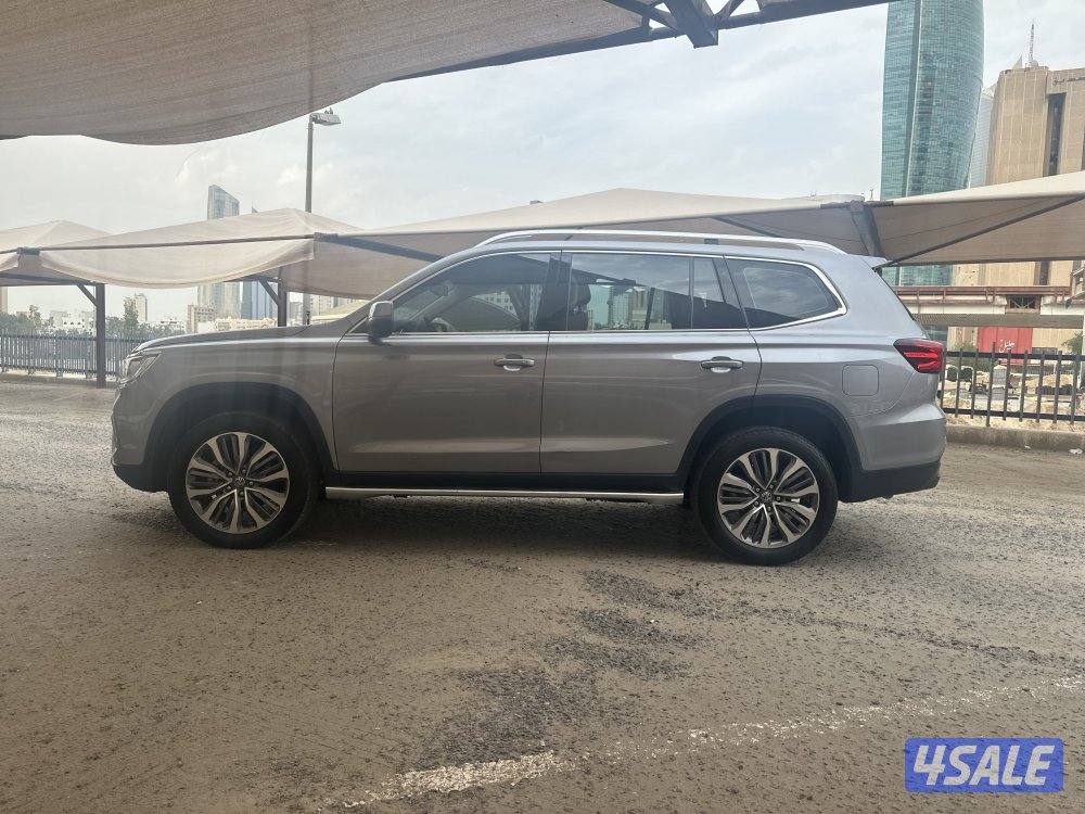 الشرق الصوابر7