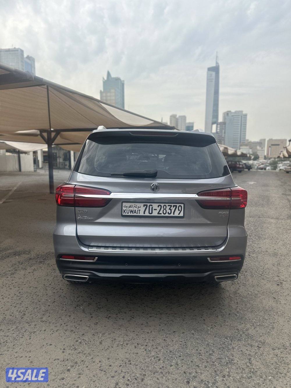 الشرق الصوابر8