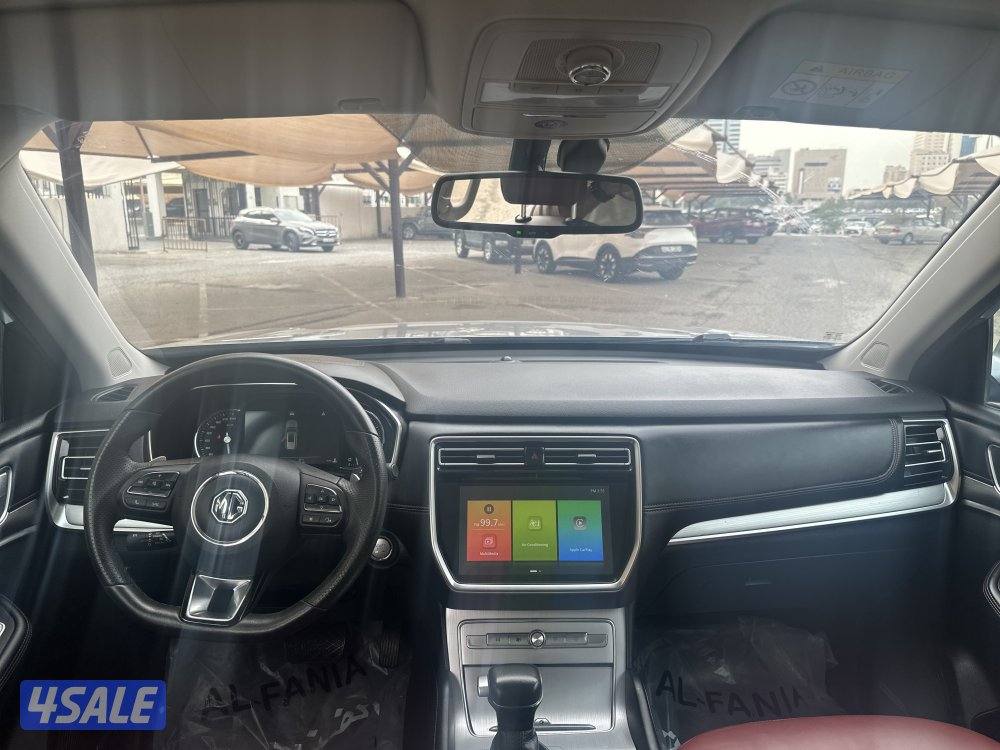 الشرق الصوابر10