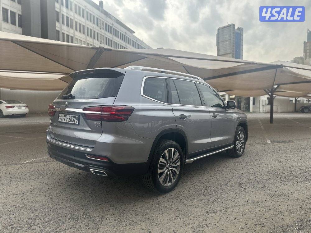 الشرق الصوابر11