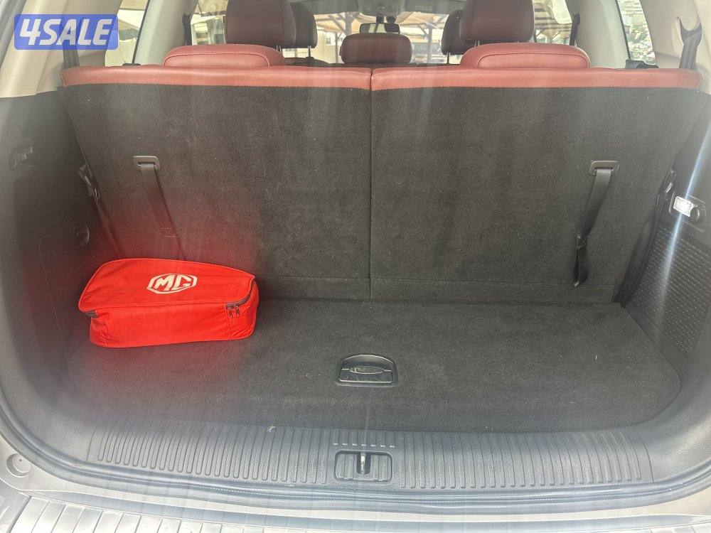 الشرق الصوابر13