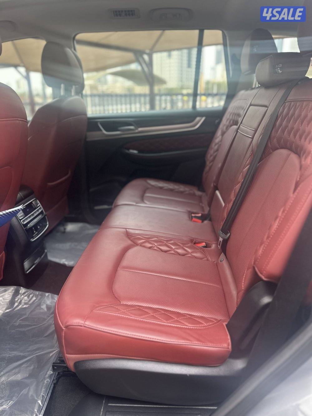 الشرق الصوابر14