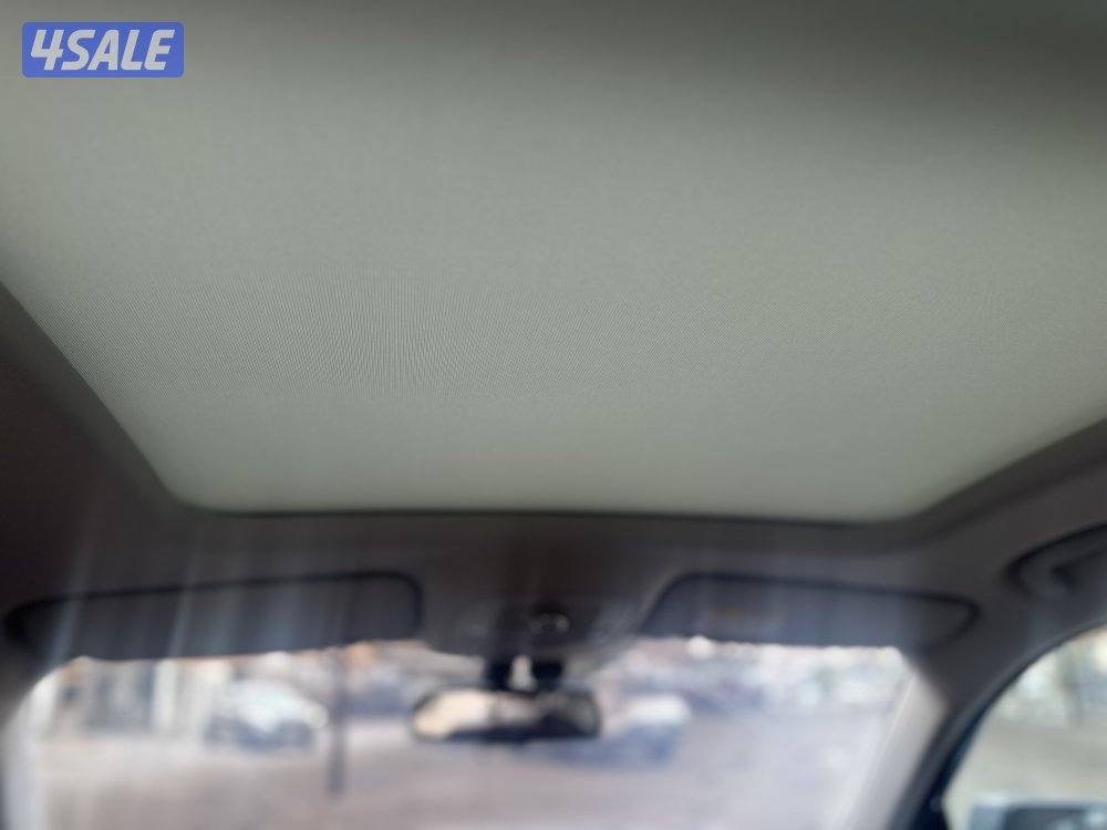 الشرق الصوابر15