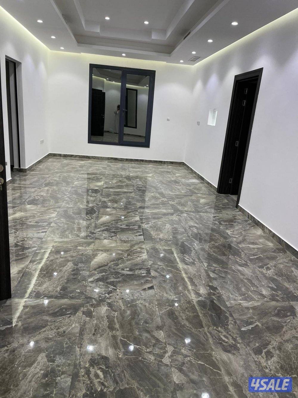 شقة للايجار1