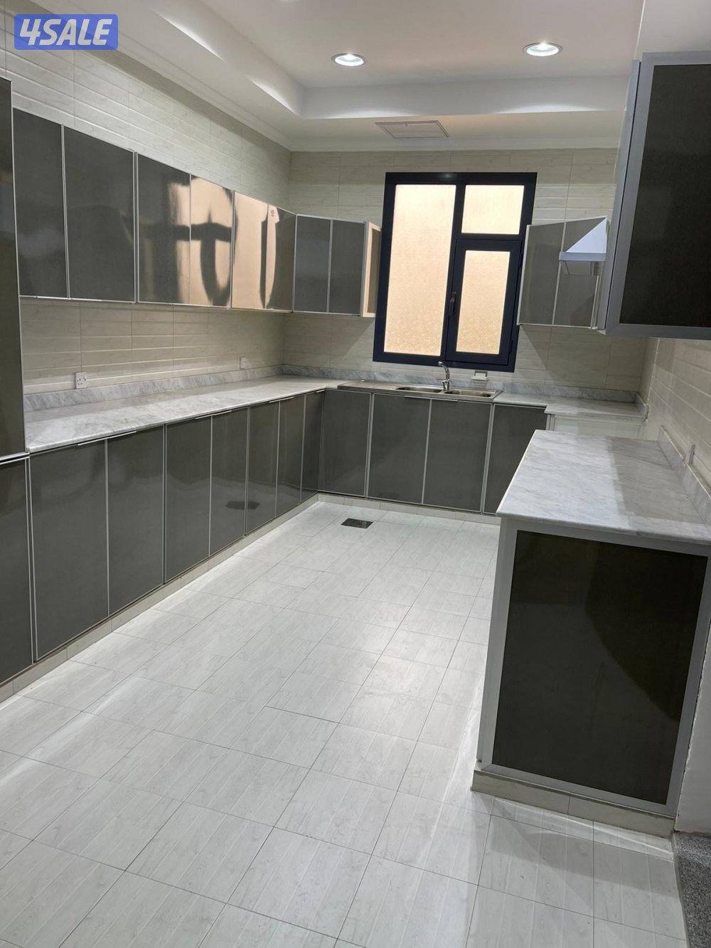 شقة للايجار2