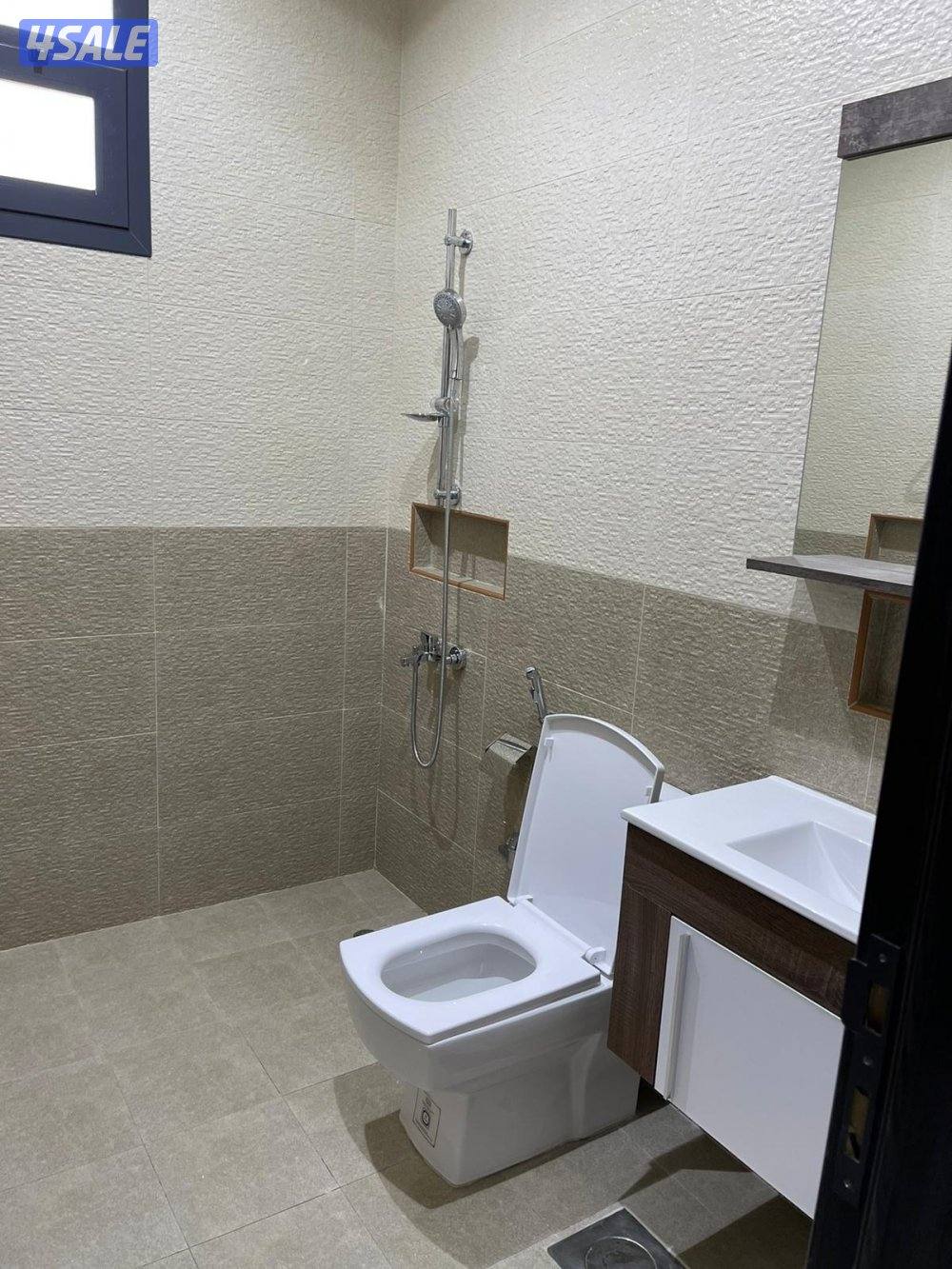 شقة للايجار3