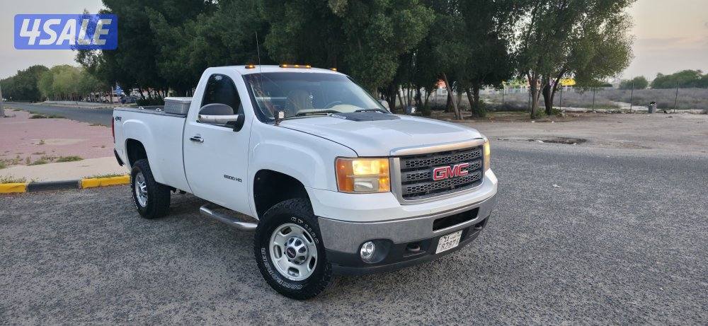 للبيع وانيت HD موديل 20121