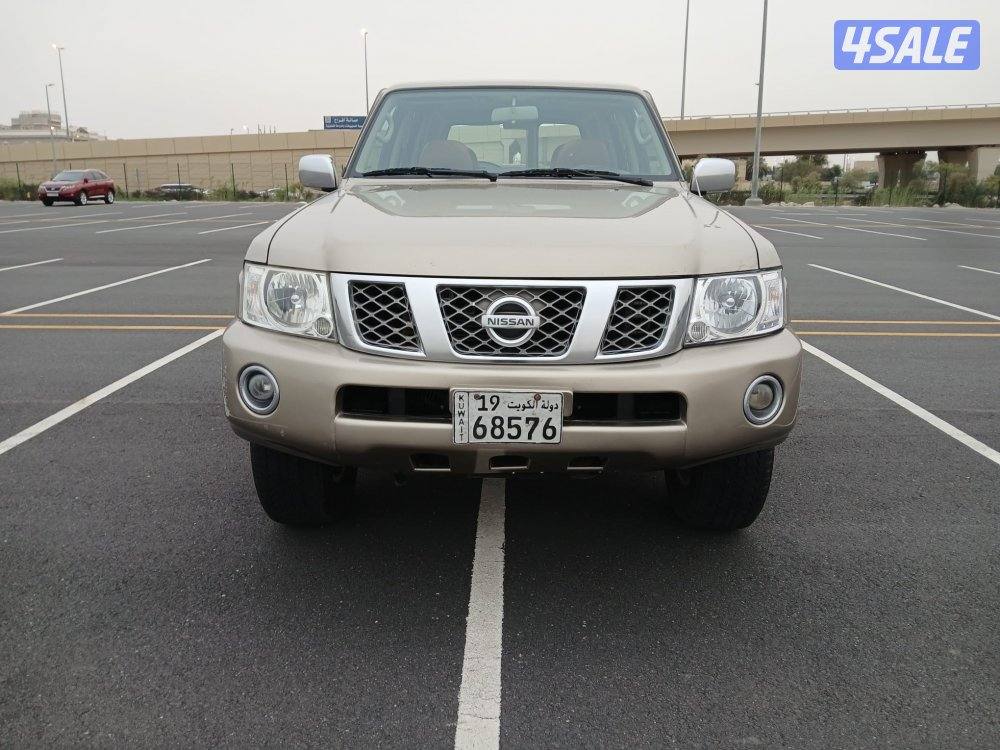 سفاري 2016 صبغ وكاله1