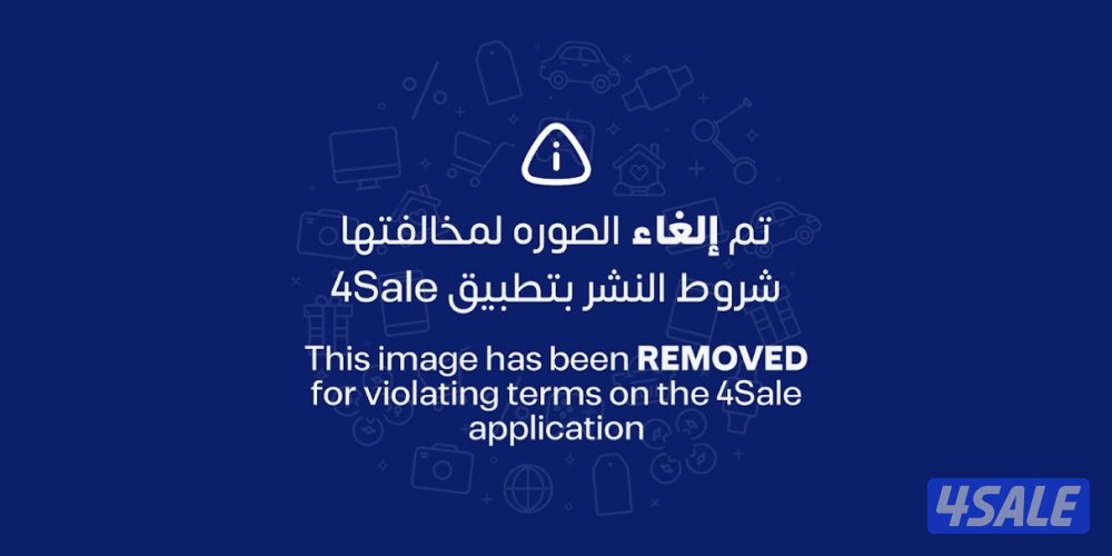 باحث عن عمل1