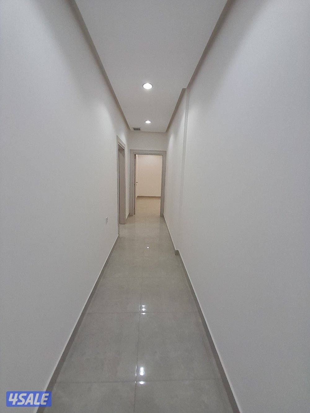 للبيع قسيمه فى ام الهيمان ق٩0