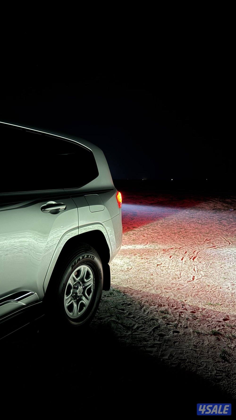 رنقات ديزل و بوالين2