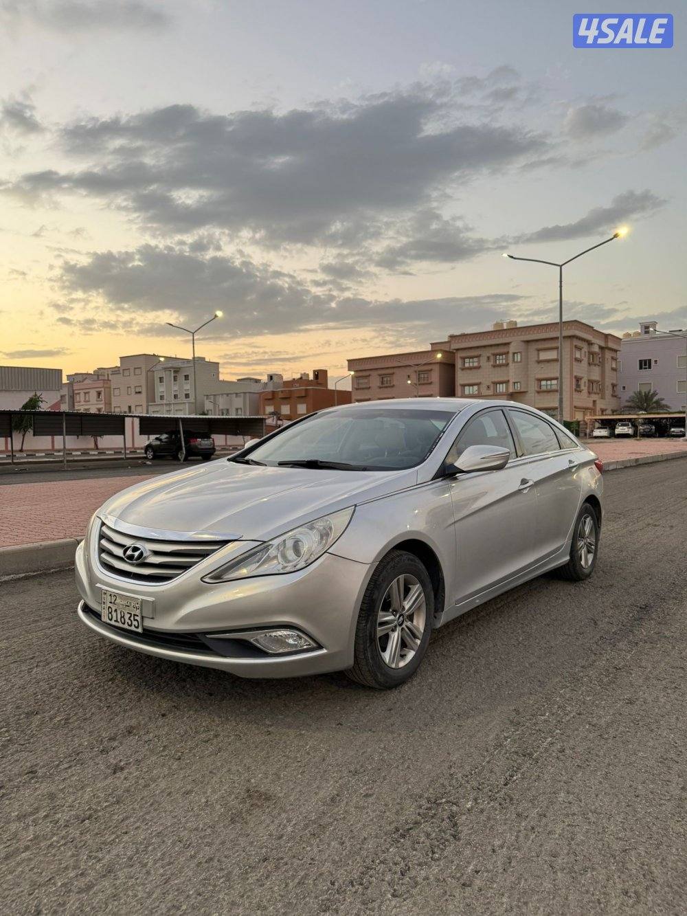 بيعه سريعه موديل ٢٠١٥ صبغ الوكاله يمكن نضيف نضيف نضيف1