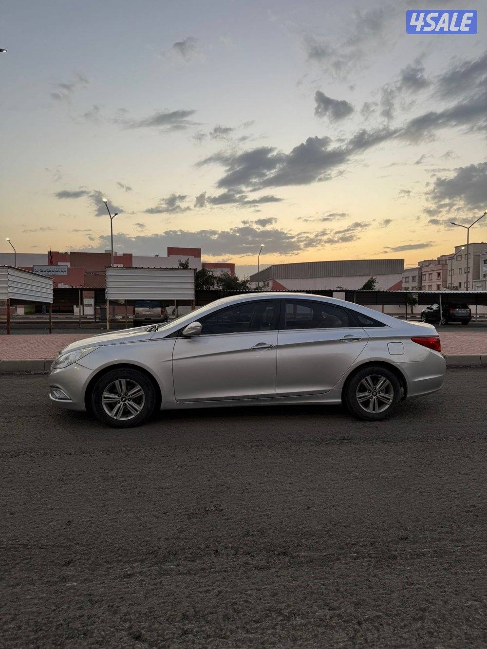 بيعه سريعه موديل ٢٠١٥ صبغ الوكاله يمكن نضيف نضيف نضيف5