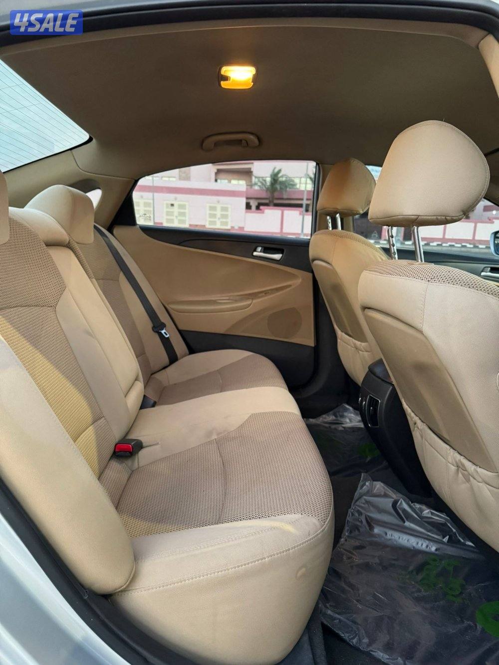 بيعه سريعه موديل ٢٠١٥ صبغ الوكاله يمكن نضيف نضيف نضيف7