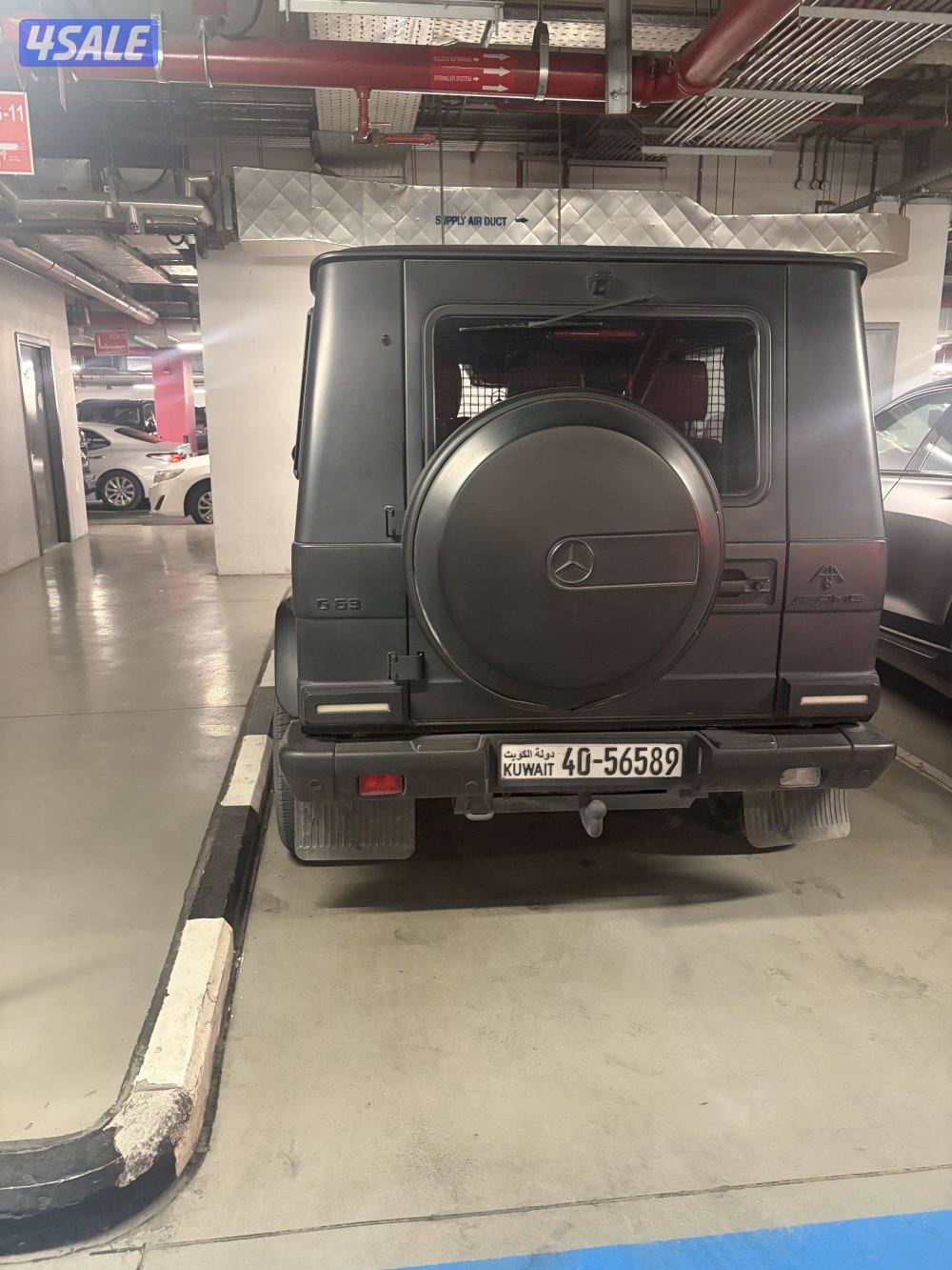 چي كلاس 2008 للبيع  نظيفة جداً1