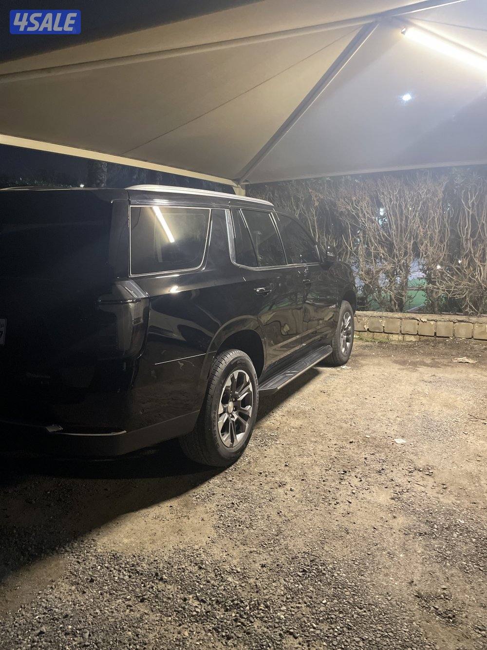 توصيل  خارج الكويت0