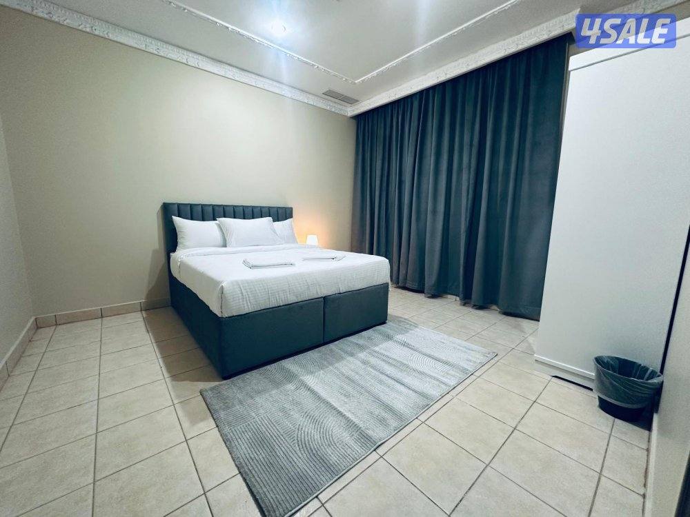 للايجار شقق مفروشه ايجار يومي وشهري واسبوعي0