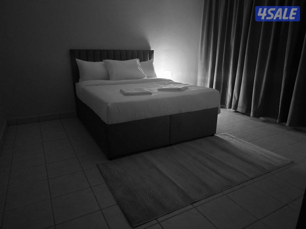 للايجار شقق مفروشه ايجار يومي وشهري واسبوعي1