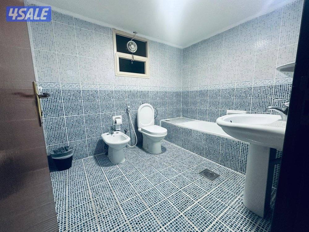 للايجار شقق مفروشه ايجار يومي وشهري واسبوعي2