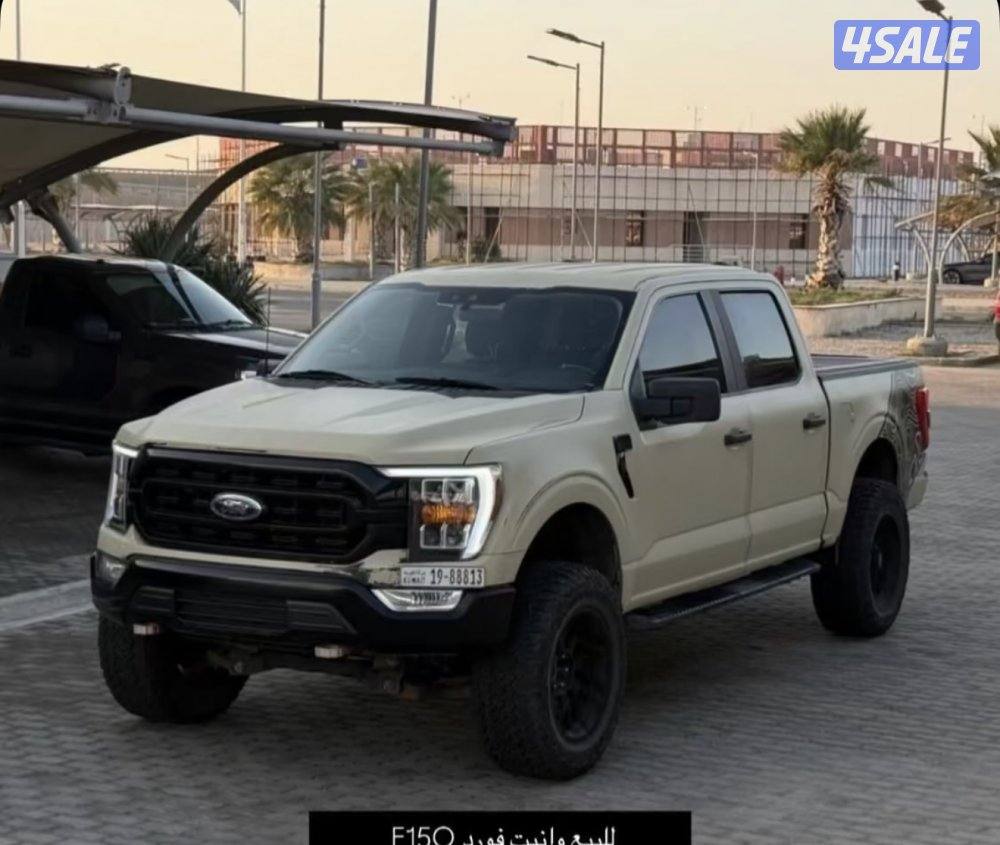 للبيع 150غمارتين سياره مجهزه بل كامل ومتعوب عليها2