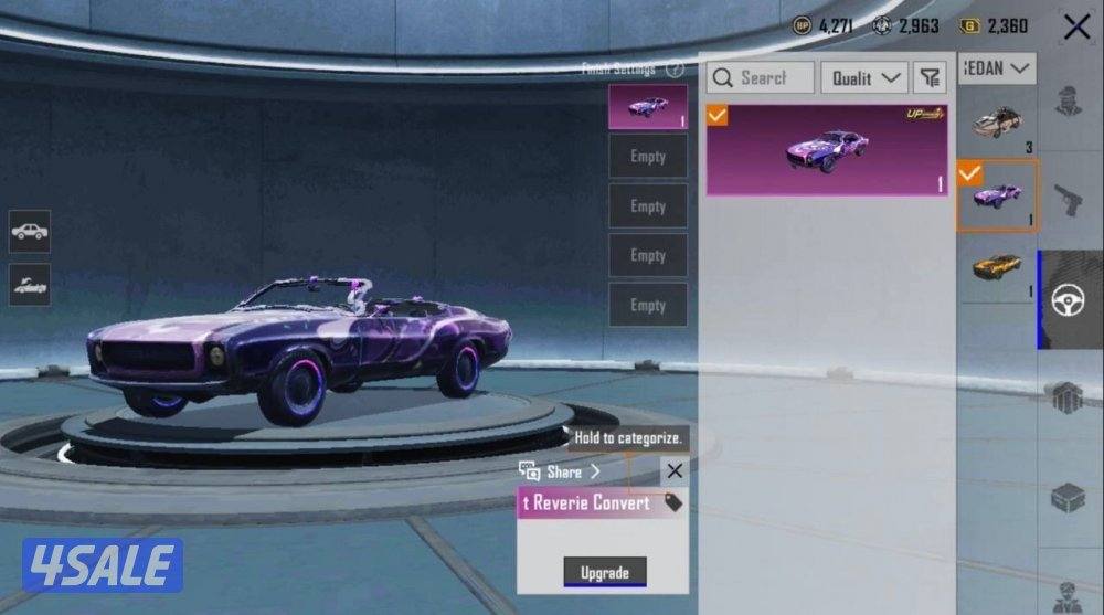 حسابات ببجي منوعه ~ فيس البنت وامفور ثلجي ماكس❄️🔥7