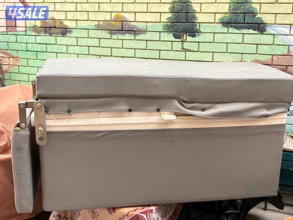 ثلاجة بوبيان1