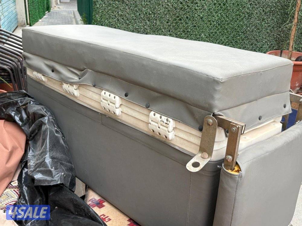 ثلاجة بوبيان2