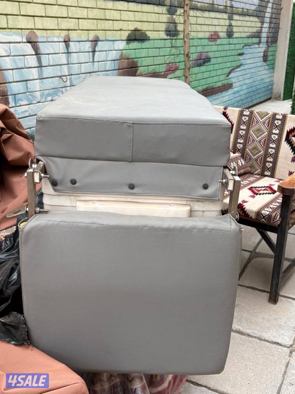 ثلاجة بوبيان3