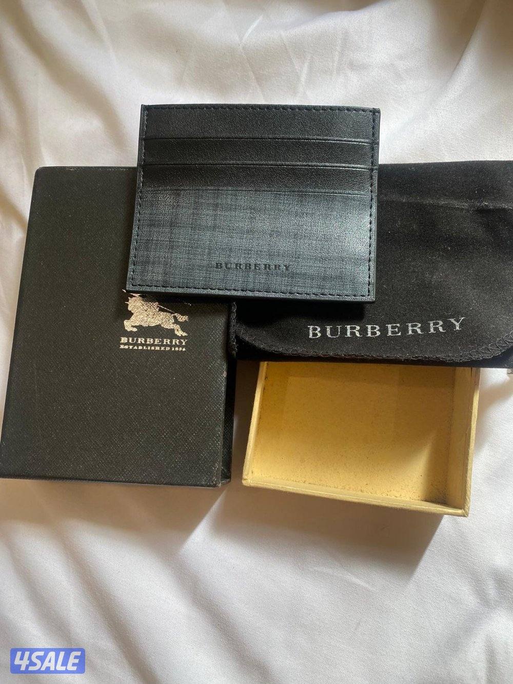 ‏للبيع بوك أصلي جديد0