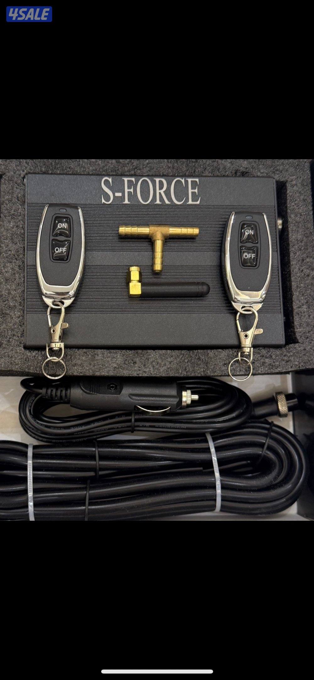 بوابات واجهزة كتاوت بالكرتون0