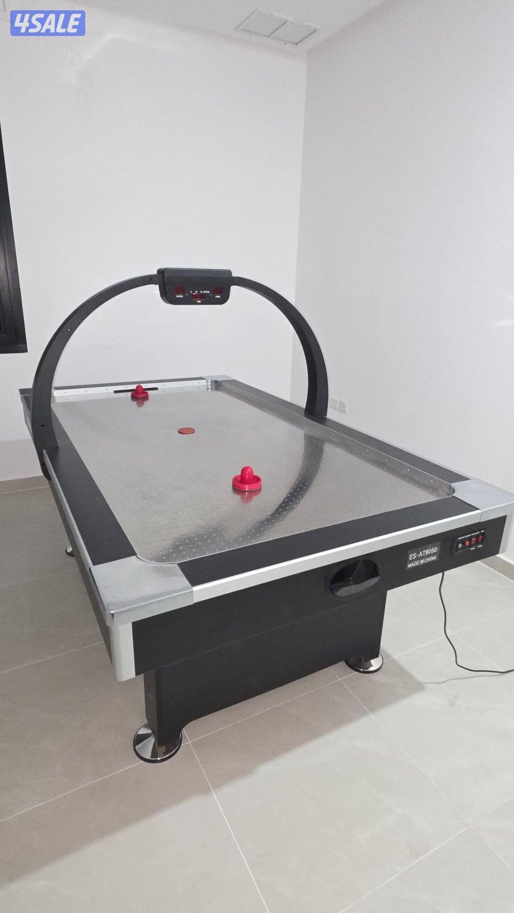 طاولات رياضية2