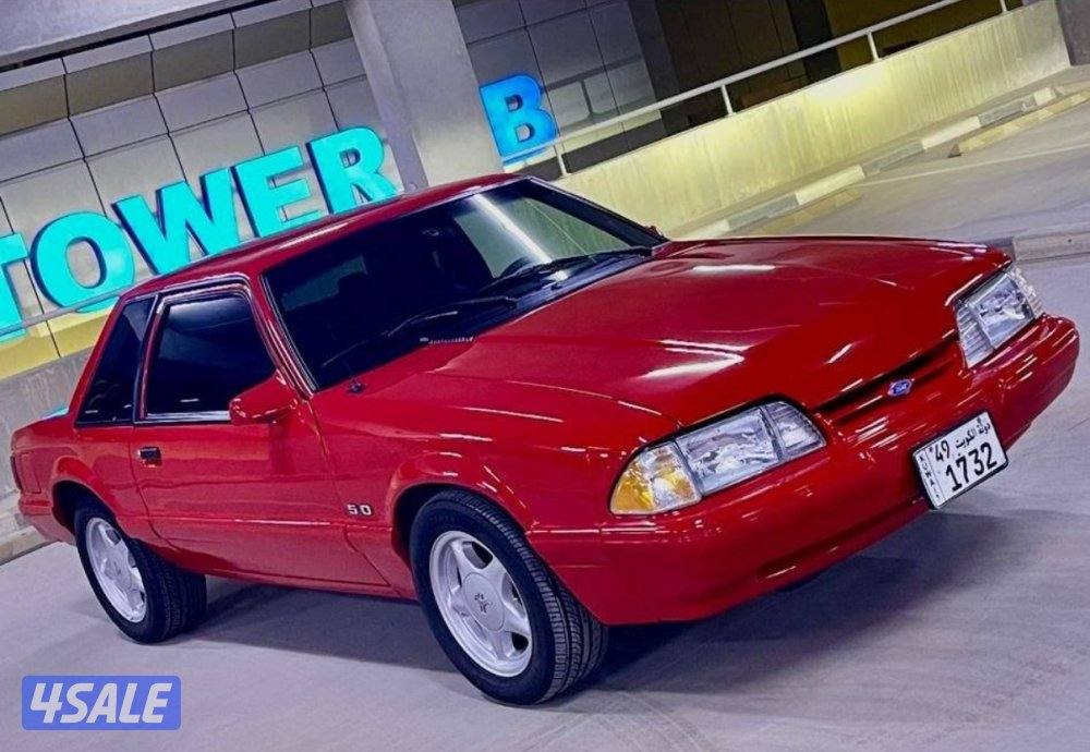 لاصحاب النوادر ماشي فقط 521