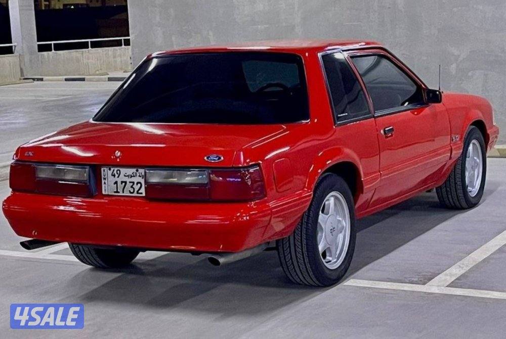 لاصحاب النوادر ماشي فقط 523