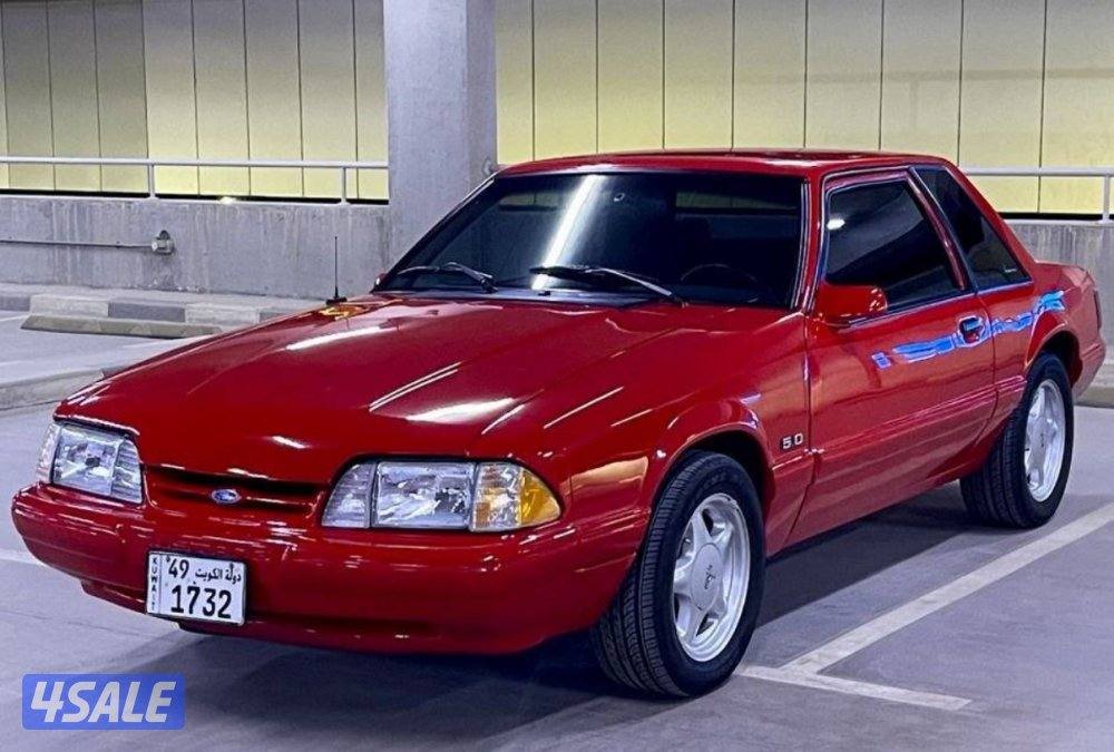 لاصحاب النوادر ماشي فقط 522