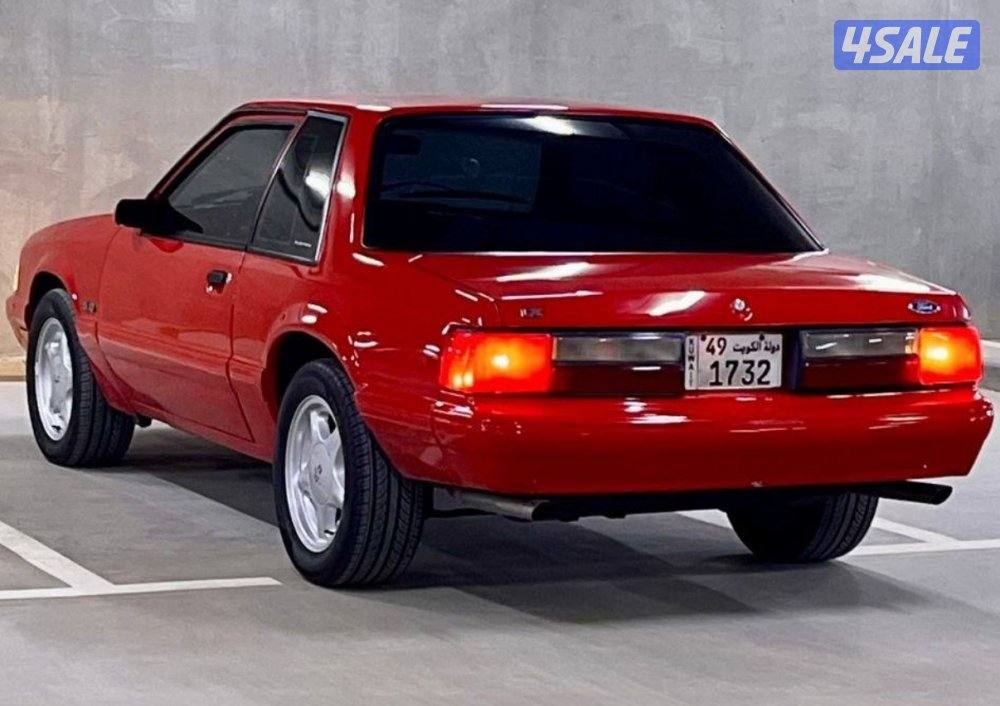 لاصحاب النوادر ماشي فقط 524