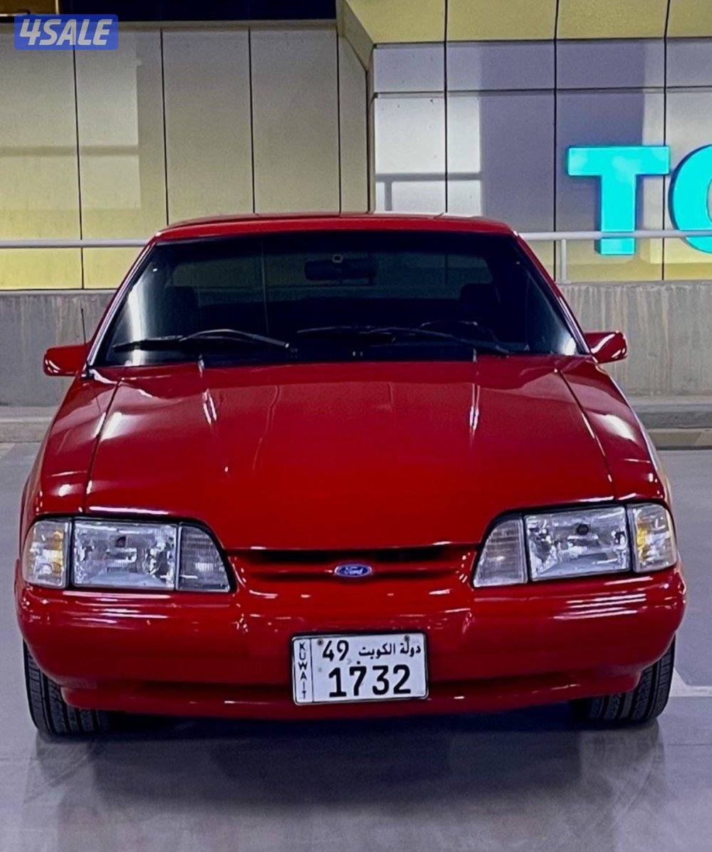 لاصحاب النوادر ماشي فقط 525