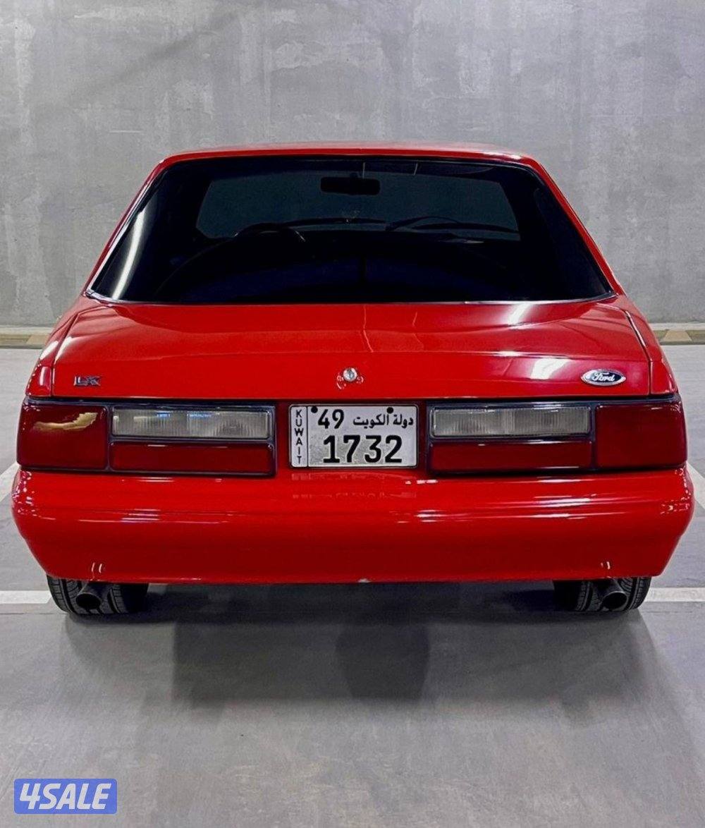 لاصحاب النوادر ماشي فقط 526