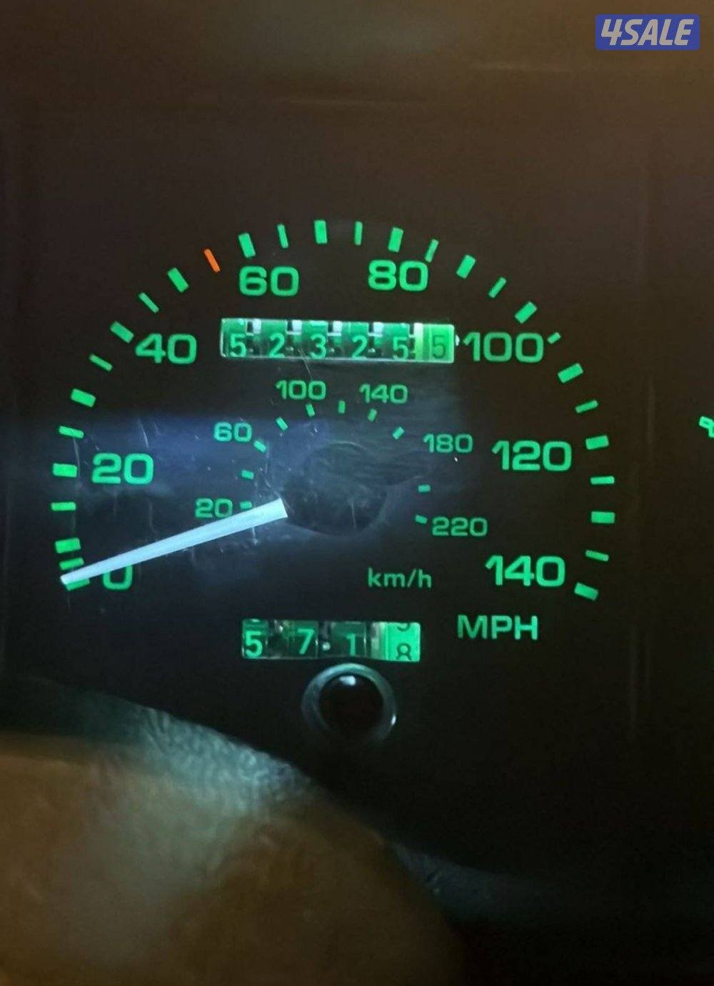 لاصحاب النوادر ماشي فقط 528