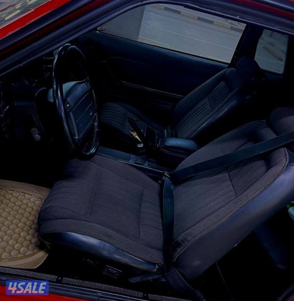 لاصحاب النوادر ماشي فقط 527