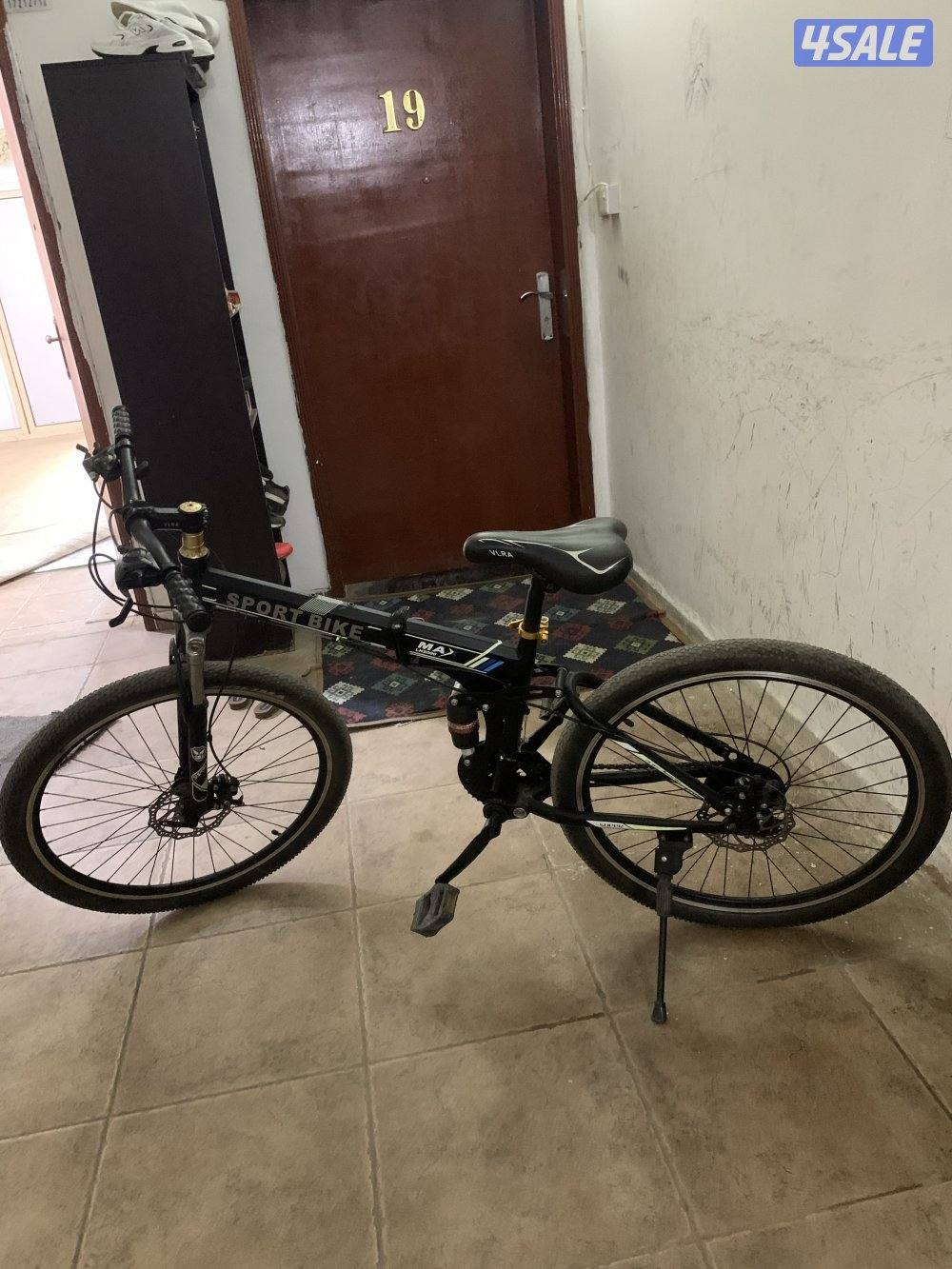 Good condition and no problems with it0