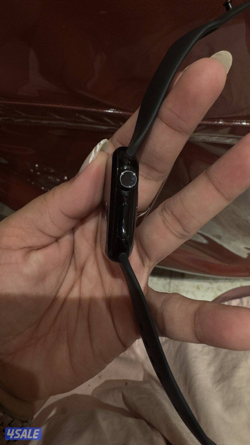 Apple watch series 11 gps 42mm2