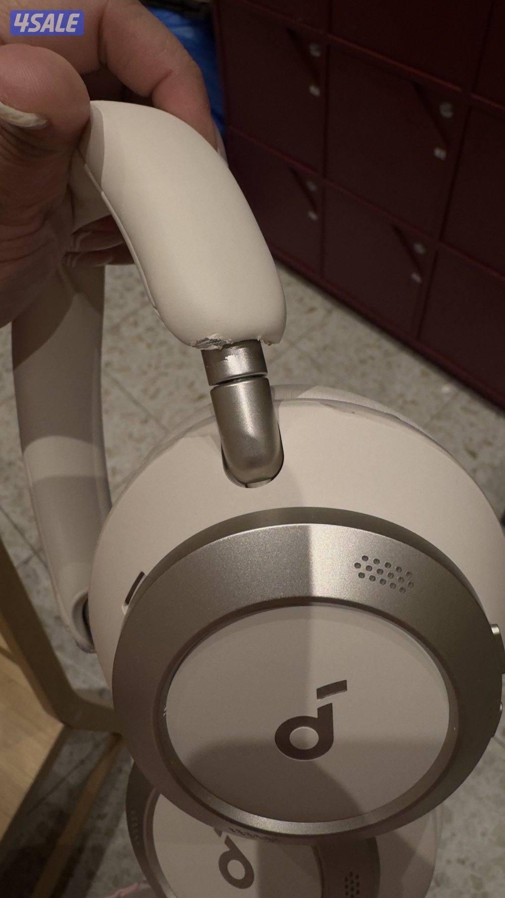 Jbl space one pro soundcore0