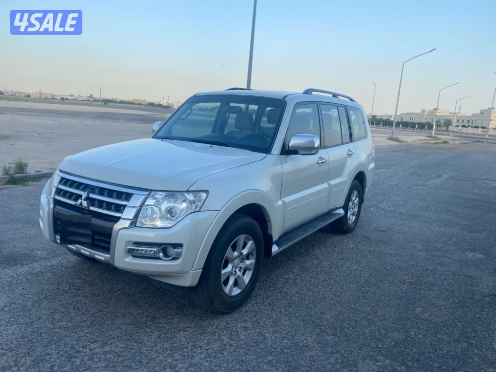 Pajero202210