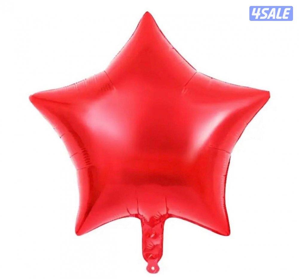 للبيع مشروع بالونات كامل4