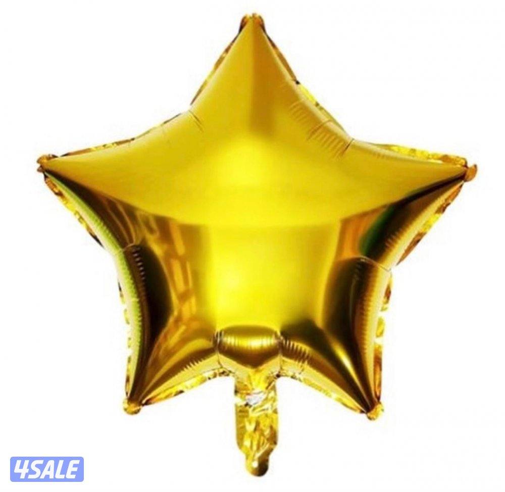 للبيع مشروع بالونات كامل5