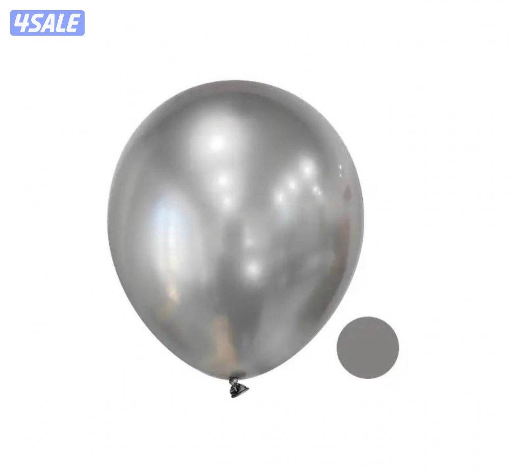 للبيع مشروع بالونات كامل6