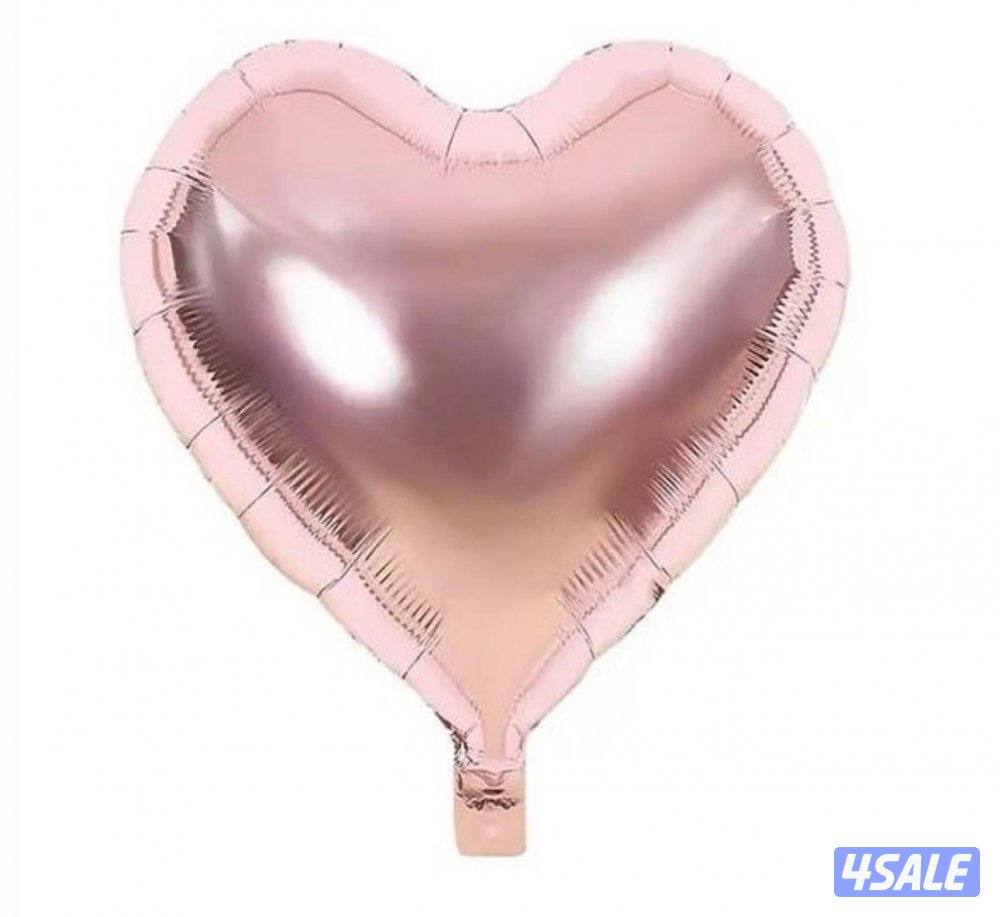 للبيع مشروع بالونات كامل10