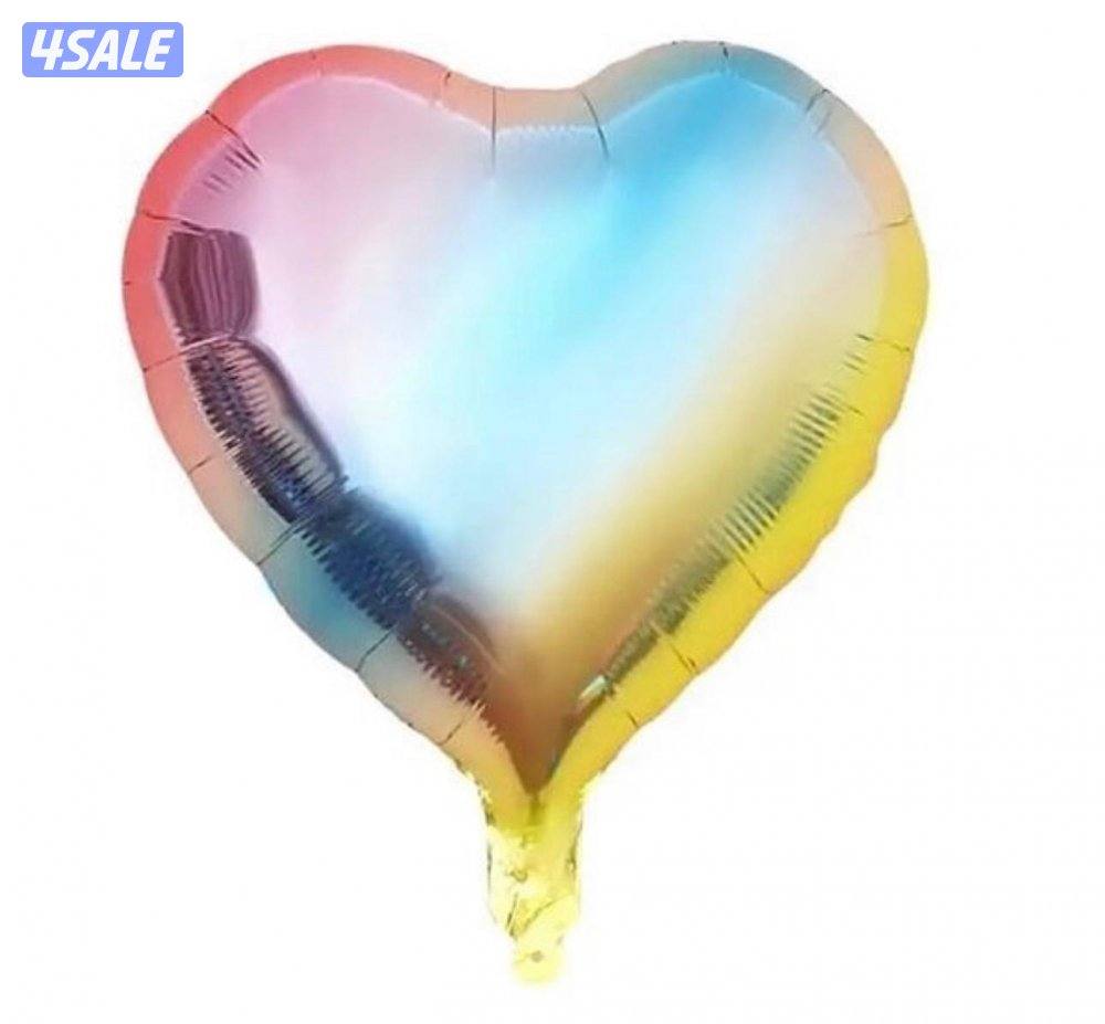 للبيع مشروع بالونات كامل9